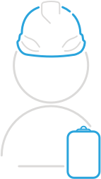 Prozessbasiertes IT-Servicemanagement – SaaS oder vor Ort