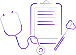 Stato di salute delle applicazioni - il punto di vista dell'utente