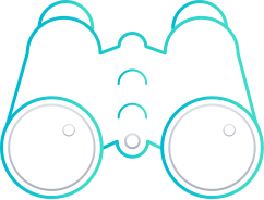 Monitoraggio delle transazioni sintetiche