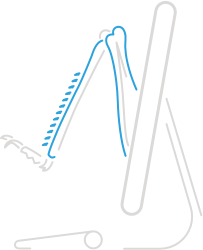 StarTool DA: Intelligent dump analysis and debugging
