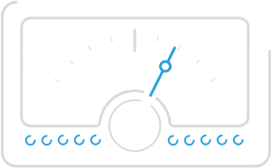 StarTool IOO: Dynamic memory management