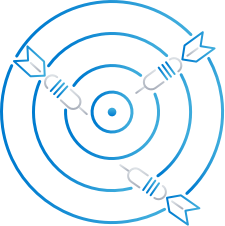 Risoluzione dei problemi relativi ai componenti