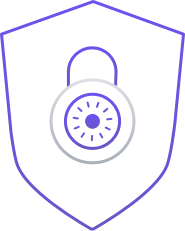 Protect host information