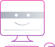 Cifrare i dati quando serve di più