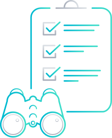 Boost compliance with better patch management
