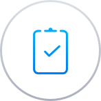 Gerenciamento de ativos