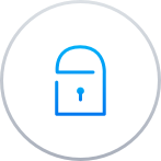 Proteção do cliente