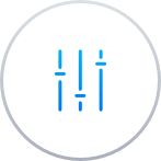 Gerenciamento de configurações e mudanças