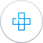 Gerenciamento completo de patches