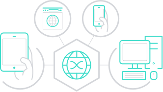 Rendete mobili le applicazioni ACUCOBOL