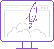 Deploy faster and with more control