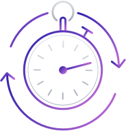 Accesso ai dati in tempo reale