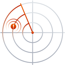 Flexible Reporting-Optionen lokalisieren genau die Informationen, die Sie benötigen