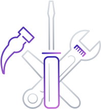 Ein unverzichtbares Tool für heutige Unternehmen mit hoher Compliance-Belastung