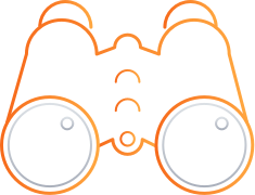 Daten zur Storage-Optimierung mit Blick auf Effizienz und Compliance