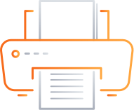 Semplificazione della stampa aziendale