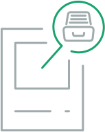 eDiscovery Integrata