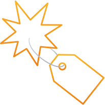 Vibe 4.0.5の新機能