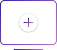 Componente aggiuntivo Turbo per Desktop Containers