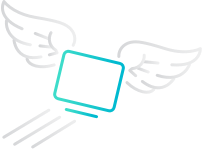 La migrazione a Windows non è mai stata così semplice